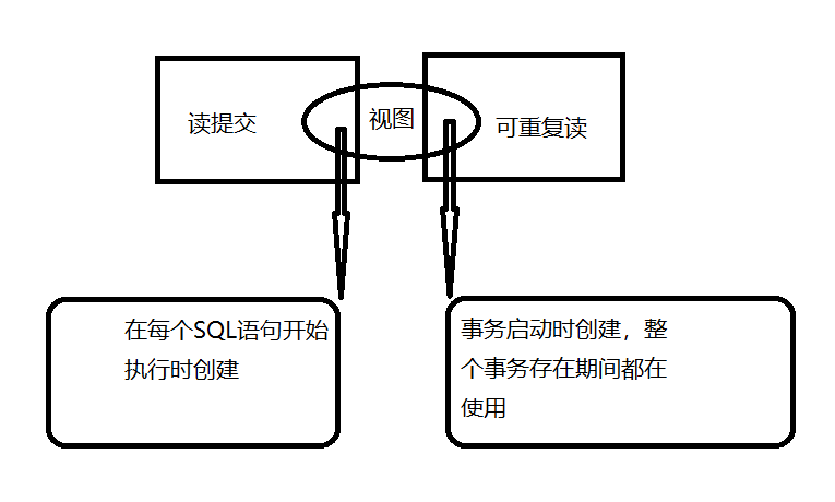 image-20201004182800577